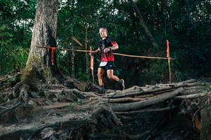 BIB: 
                            <button type="button" onclick="openModal(27319512)" class="btn btn-primary btn-sm float-right btn-popup" data-toggle="modal" data-target=".modal-high-quality">
                        <i class="fas fa-shopping-cart"></i> Add to Cart
                    </button>
                                            <button type="button" onclick="isThisMe(27319512, true)" class="btn btn-success btn-sm float-right btn-popup btn-isme hidden" data-toggle="tooltip" data-placement="bottom" title="นี่คือรูปของคุณใช่ไหม คลิกที่นี่เพื่อเอาเข้าอัลบั้ม">
                        <i class="fas fa-plus"></i> Add to album
                    </button>
                    <button type="button" onclick="isThisMe(27319512, false)" class="btn btn-warning btn-sm float-right btn-popup btn-isnotme hidden">
                        <i class="fas fa-ban"></i> Remove from album
                    </button>